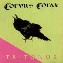 Tritonus